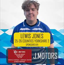 Image result for Halifax Vandals Rugby Union Football Club