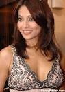 Bipasha Basu - images?q=tbn:ANd9GcQBD8fxQqNA_OfcJtJKH9pj_hJ9ustiUv2xs1ML1vR_Uto-hcMwW8LLtj0