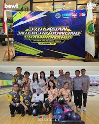 Image result for Inchinnan Community Association Bowling Club