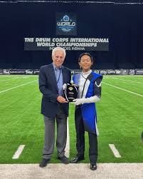 Image result for Bury Blue Devils