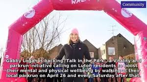 Image result for Cuckoos Pétanque Club