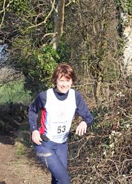 Image result for Alchester Running Club