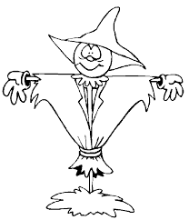 images?q=tbn:ANd9GcQBDHrDKJCi_JC_K2L86asqeep5qpXHvSpsQynOQ16ai59AJzdg3A