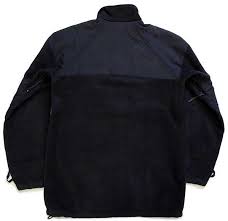 「 ｿｽ ｽｿ ｽｽA ｿｽ ｽｿ ｽｽ[ ｿｽ ｽｿ ｽｽ ｿｽ ｽｿ ｽｽ ｿｽ ｽｿ ｽｽ ｿｽ ｽｿ ｽｽ ｿｽ ｽｿ ｽｽ` ｿｽ ｽｿ ｽｽF ｿｽ ｽｿ ｽｽA」の画像検索結果