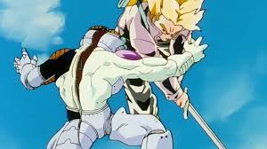 「トランクス(エイジ779)」の画像検索結果