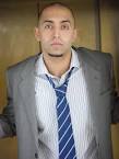 Farhan Khan