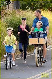 Image result for Phil and Teds Dash Buggy Naomi Watts Liev Schreiber