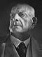 �uSibelius Jean�v�̉摜��������