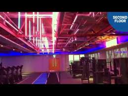 Image result for Gym in Watford