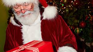 Image result for Dalkeith Park Equestrian Club