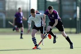 Image result for Portsmouth Hockey Club