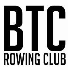 Image result for BTC rowing club