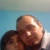 Juan Adrian Aviles Perez