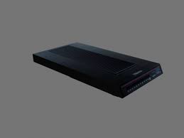 Image result for courier modem