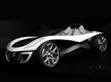 Peugeot Flux | Concept Cars