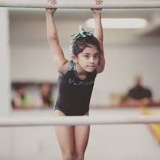 Image result for Vernon Park Gymnastics