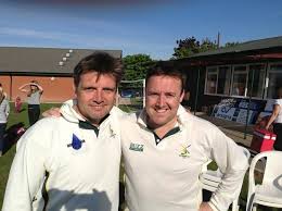 Image result for Pyrford Cricket Club