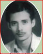 079 Hamid Nawaz Khokhar - 1795333