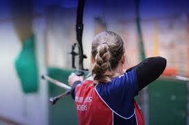 Image result for Banbury Cross Archers