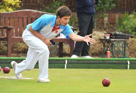 Image result for Broughton Gifford Bowls Club