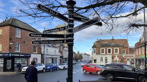 Image result for Beccles Town Sc