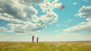 Image result for Atmosphere Kites