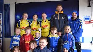 Image result for Hastings & Bexhill Rugby Football Club