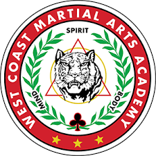 Image result for Professional  Martial Arts Academy