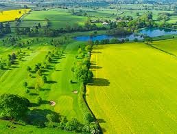 Image result for Brailes Golf Club