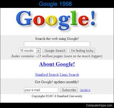 Image result for Google