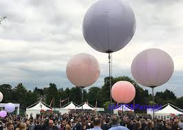 Image result for lichtballon