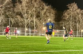 Image result for Runnymede Runners