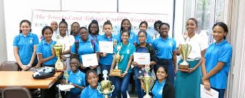 Image result for Arnside Educational Inst. Scrabble Club