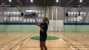 Image result for Sacred Heart Badminton Club