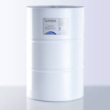 Attēlu rezultāti vaicājumam “Cassida”