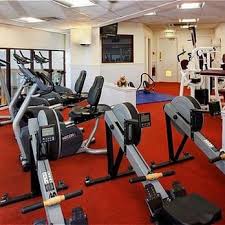 Image result for Club Moativation