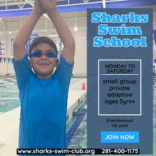 Image result for South Axholme Sharks Asc