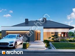 Image result for projekty