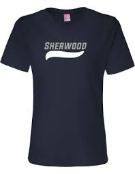 Image result for Sherwood Bowmen