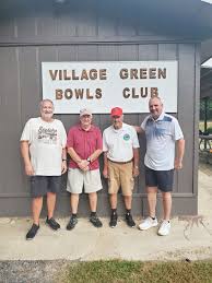 Image result for Bermuda Bowls Club