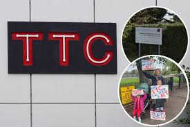 Image result for Tendring Technology College