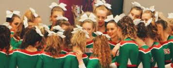 Image result for Leeds Celtics