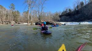 Image result for Birmingham Canoe Club