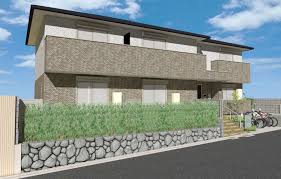 「犬塚雲軒」の画像検索結果