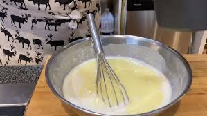 Image result for nigella whisk