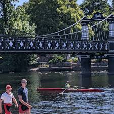Image result for Derwent Rowing Club