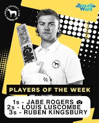 Image result for Pagham Cricket Club