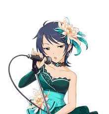 「和久井留美」の画像検索結果