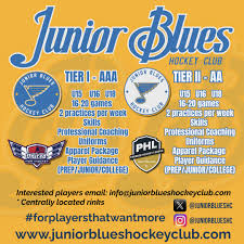 Image result for Stockport Junior Blues