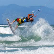 Image result for Hayling Kite Surf Association